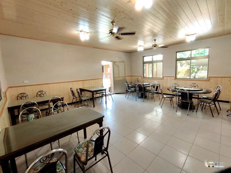 餐廳空間餐廳空間